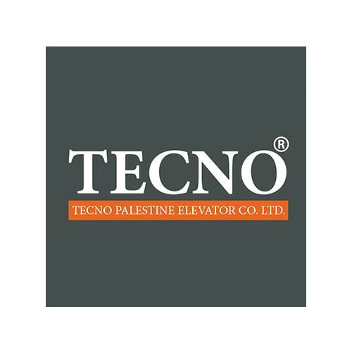 Tecno Palestine Elevator Co. Ltd.